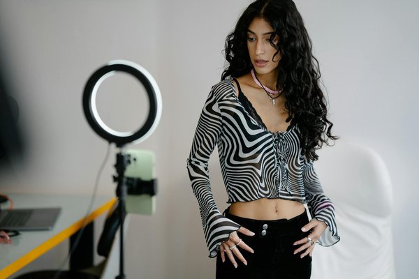 Découverte de la Mode Écoresponsable : Comprendre et Valoriser ses Enjeux