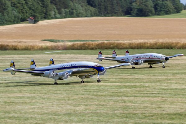 Les meilleures fournitures de pâtisserie pour particuliers à petit prix