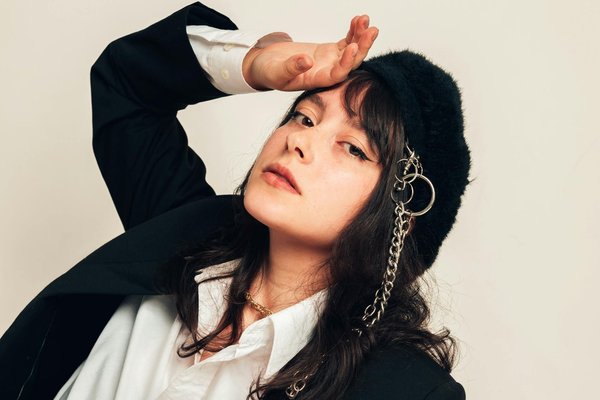 L'art des soins du visage naturels pour une beauté épanouie