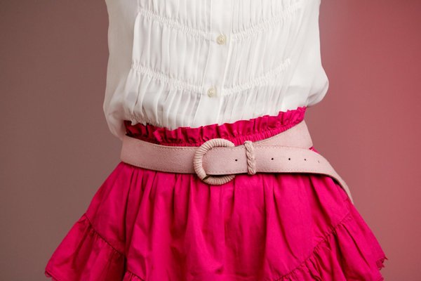 Découvrez pourquoi le foulard foularchic est essentiel pour vous