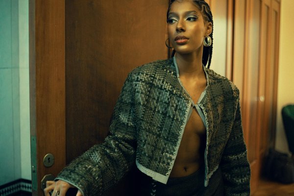 Comment décorer une salle de mariage avec style et budget