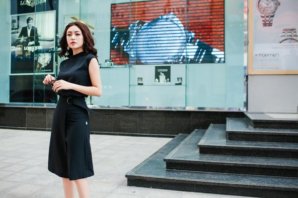 Comment la crise du COVID-19 a dynamisé la popularité des vêtements de seconde main