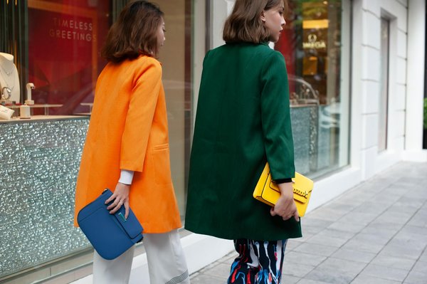 Découverte Intime du Métier d'Esthéticienne à Domicile : Beauté Mobile Révélée