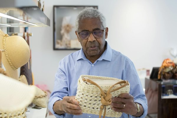 Formation express pour devenir prothésiste ongulaire à lyon